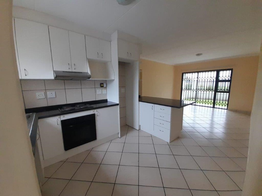 2 Bedroom Property for Sale in Burgundy Estate Western Cape